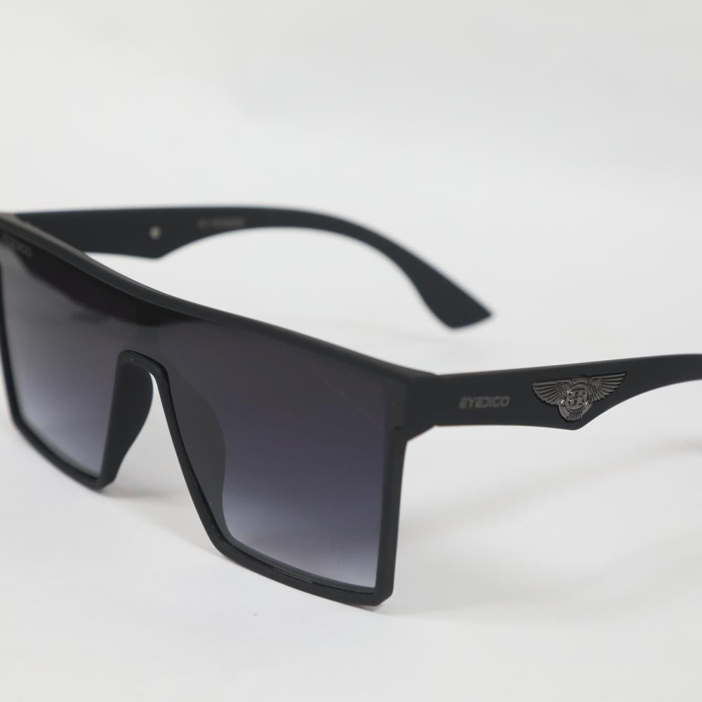 eyedigo-oversize-goggles-gradient-black-black-nexus-front-S09-0003 4