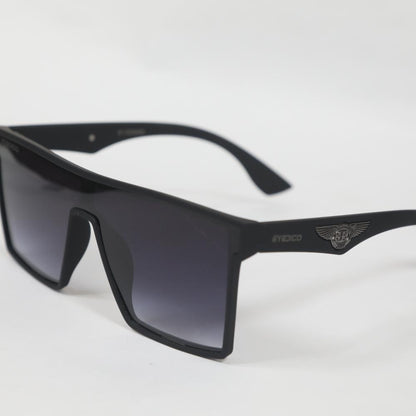 eyedigo-oversize-goggles-gradient-black-black-nexus-front-S09-0003 4