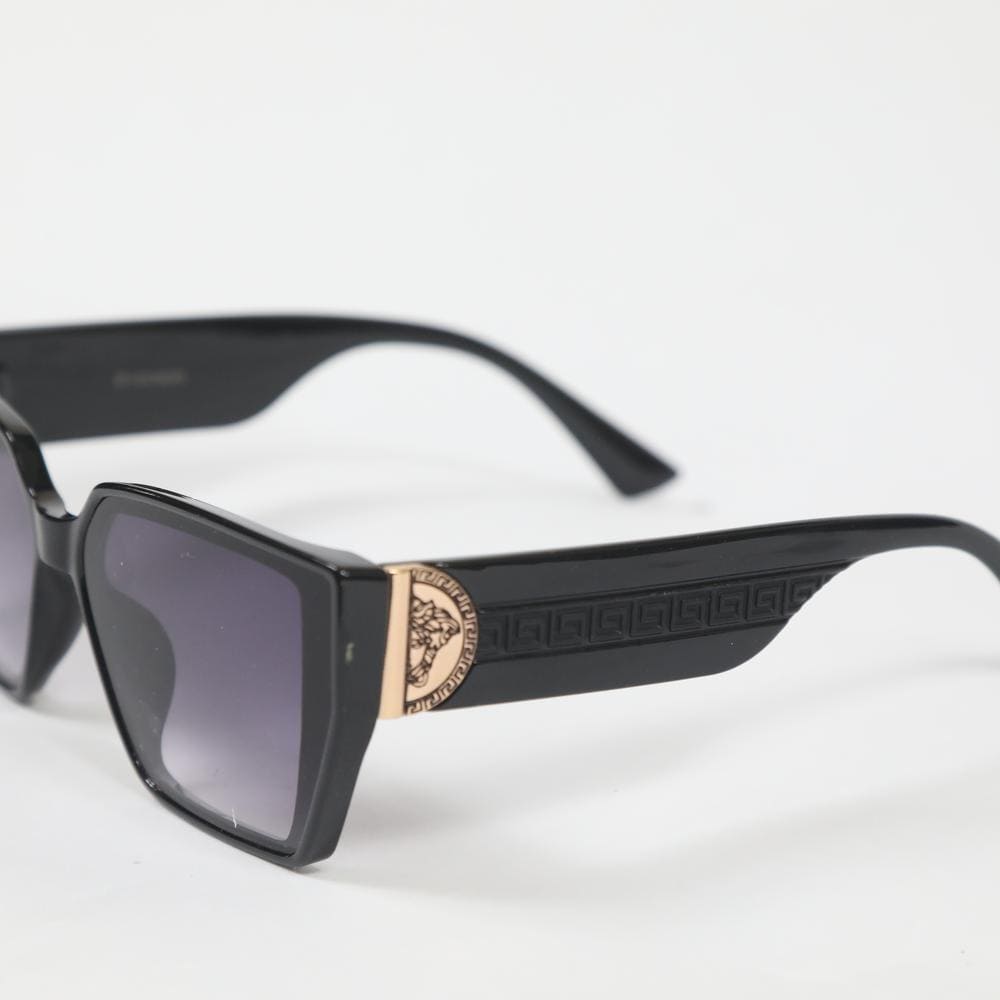 eyedigo-oversize-Stylish sunslasses-gradient-black-black-phantom-model-S09-0009 6