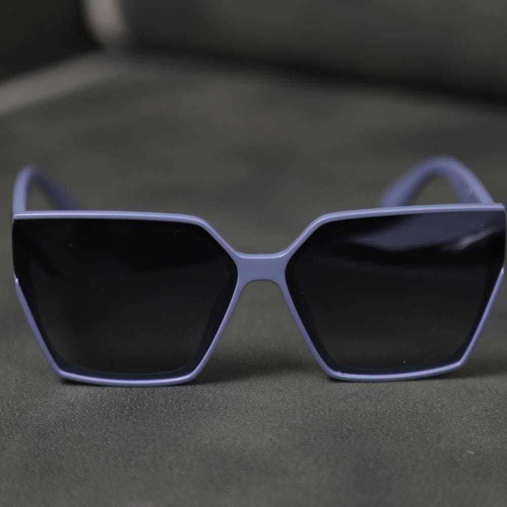 eyedigo-oversize-goggles-gradient-black-light-blue-blaze-side-S10-0021 3