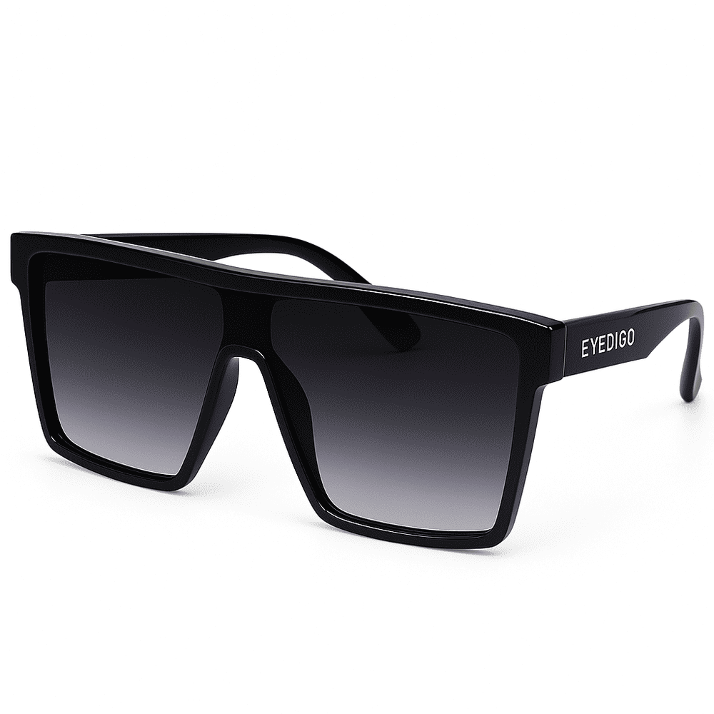 eyedigo-oversize-goggles-gradient-black-shiny-black-nexus-front-S09-0003_7