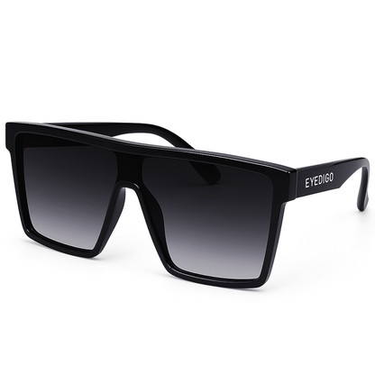 eyedigo-oversize-goggles-gradient-black-shiny-black-nexus-front-S09-0003_7