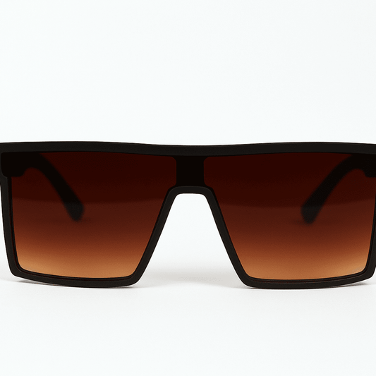 eyedigo-oversize-goggles-gradient-brown-brown-nexus-front-S09-0003 6