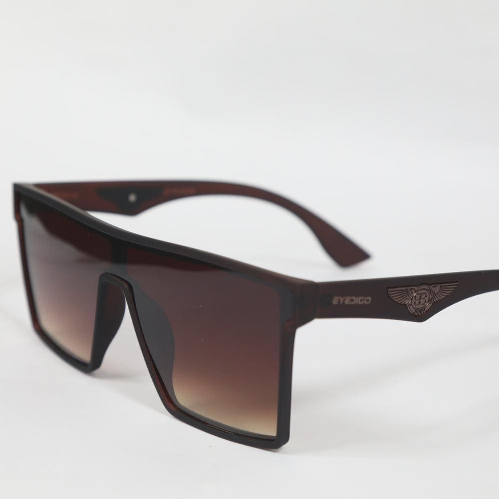 eyedigo-oversize-goggles-gradient-brown-brown-nexus-front-S09-0003 6