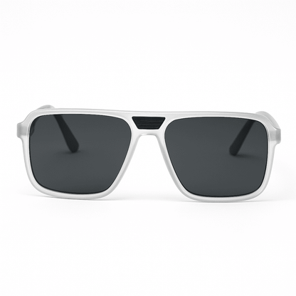 eyedigo-wayfarer-Stylish sunglasses-black-clear-nova-Model-S10-0017 4