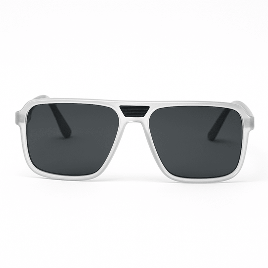 eyedigo-wayfarer-Stylish sunglasses-black-clear-nova-Model-S10-0017 4