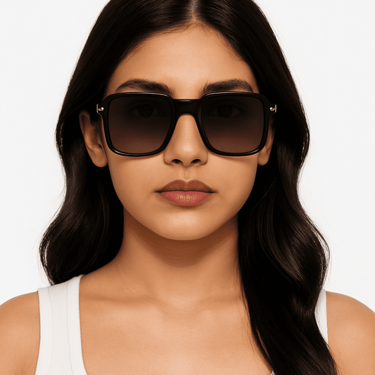 eyedigo-wayfarer-Stylish sunglasses-gradient-black-black-apex-model-S10-0013 1