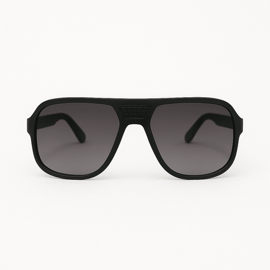 eyedigo-wayfarer-Stylish Power Sunglasses -gradient-black-black-muse-Stylish-Power Sunglasses -front-S09-0002 3