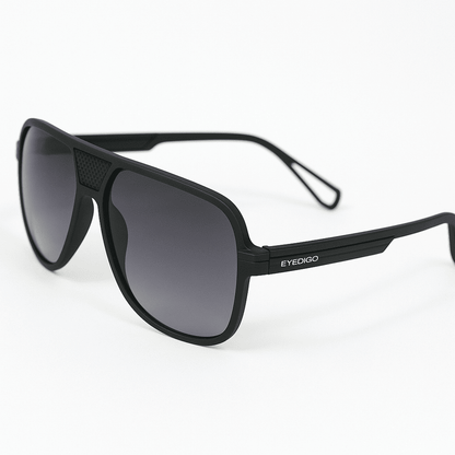 eyedigo-wayfarer-Stylish sunglasses-gradient-black-black-muse-Stylish-Sunglasses-front-S09-0002 3
